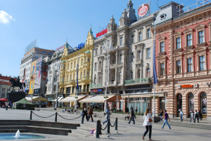 zagreb_hrvatska