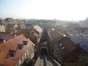 zagreb_hrvatska_1