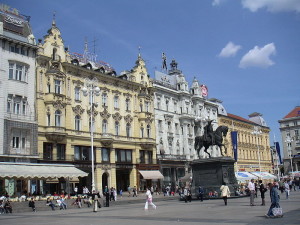 zagreb_hrvatska_2