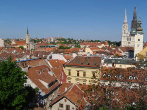 zagreb_hrvatska_3