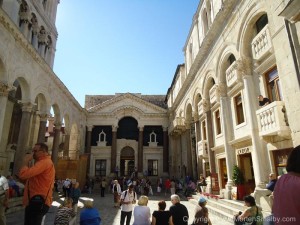 split_croatia_6