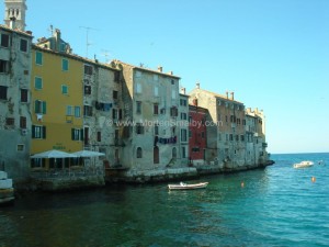 Rovinj1