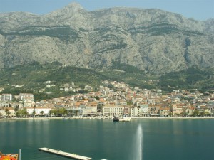 Makarska