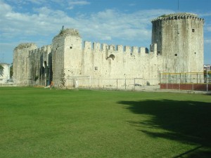 Trogir