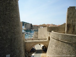 Dubrovnik