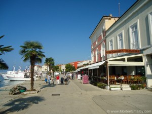 Porec Porec
