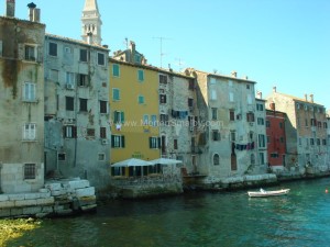 Rovinj